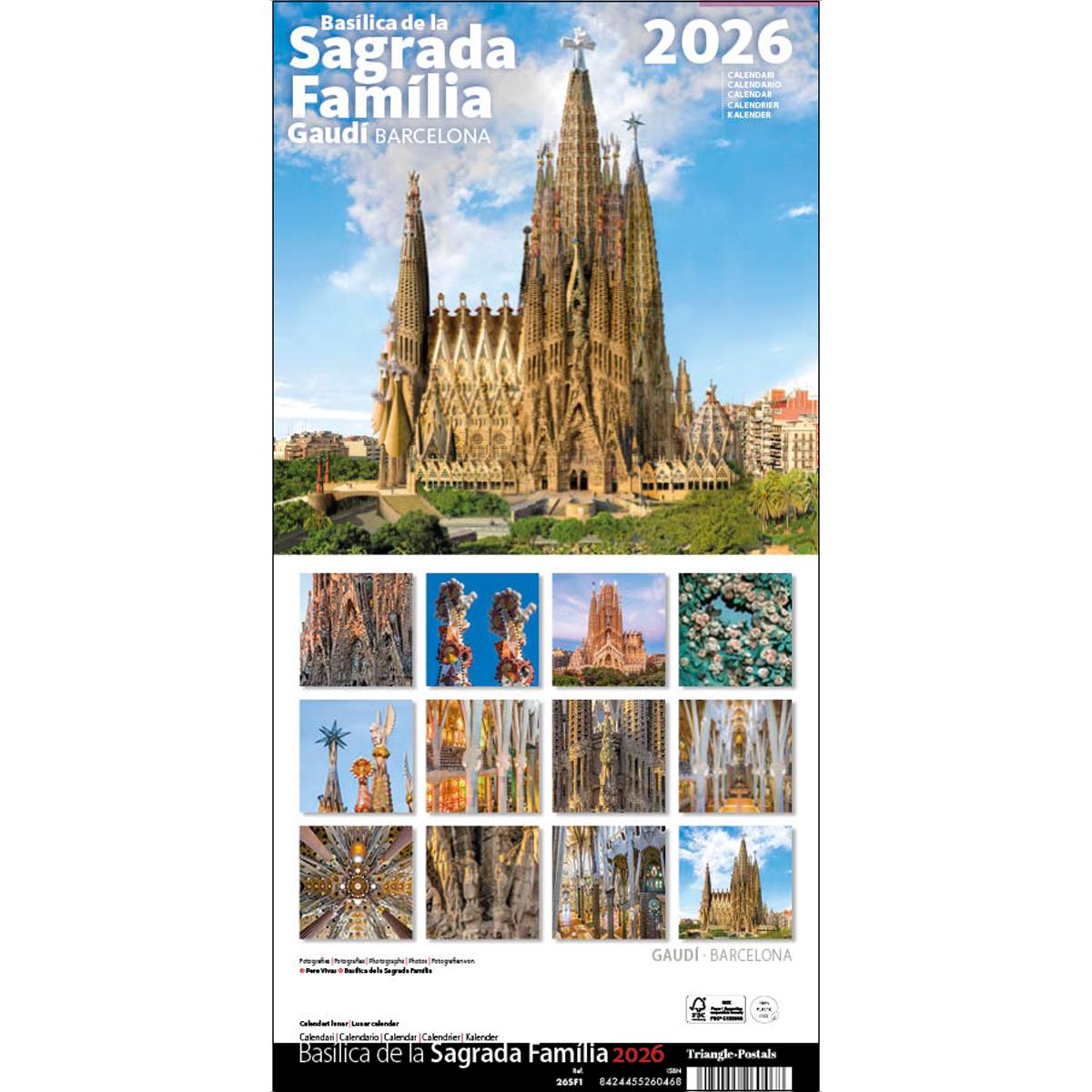 Cal.2026 pared (16x16 cm) s.Familia-1(projecte) 1