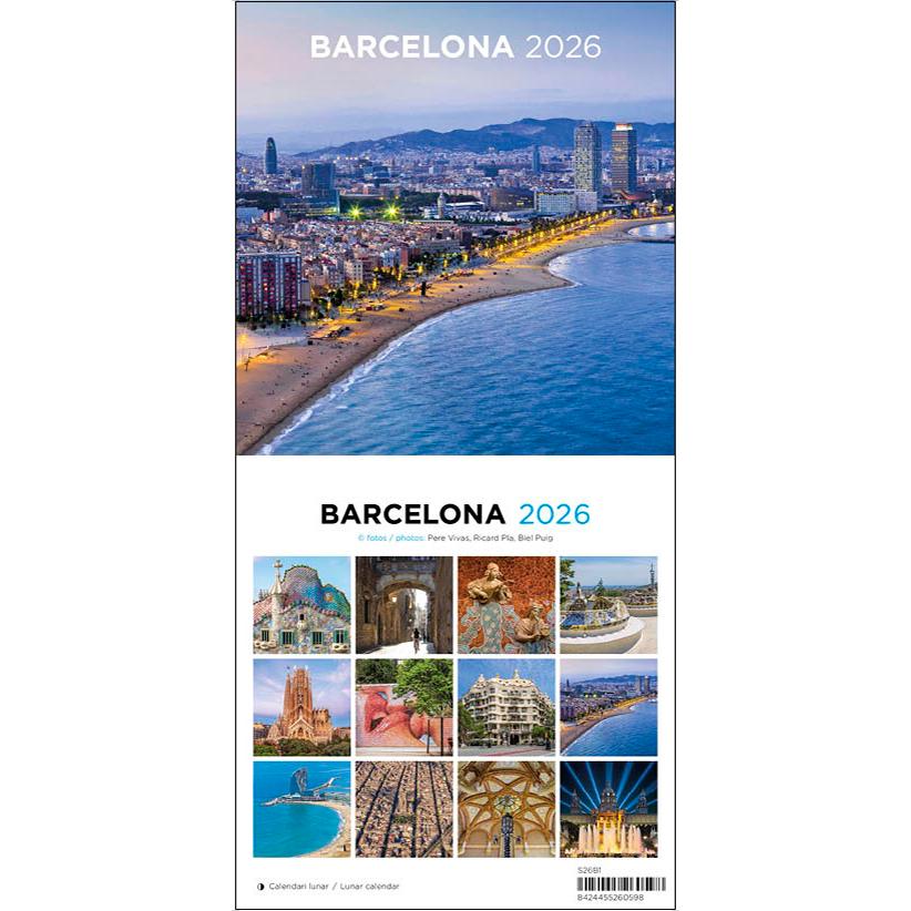 Cal.2026 st (14x15 cm) barcelona-1 1