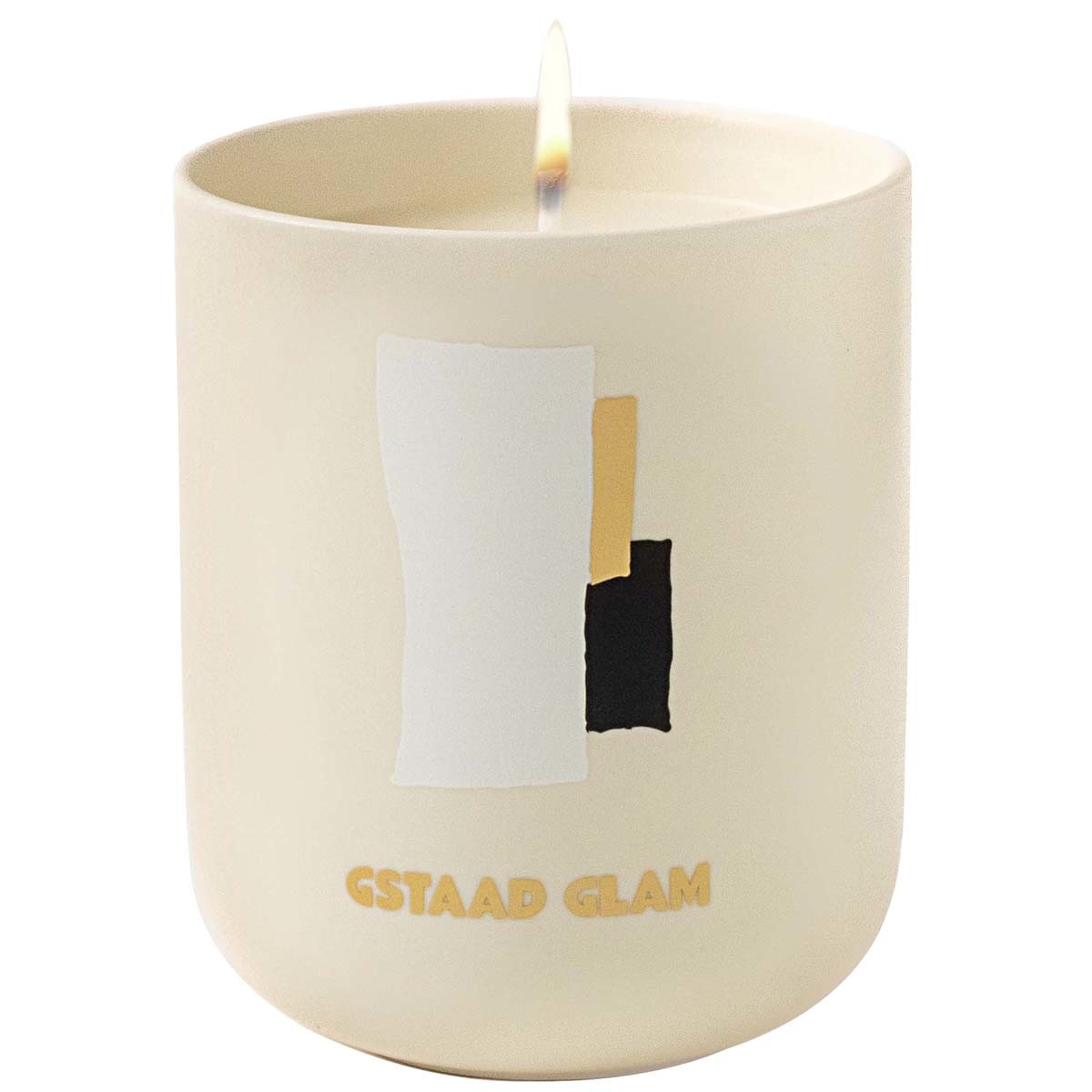 Imagen 0 de Gstaad glam travel candle