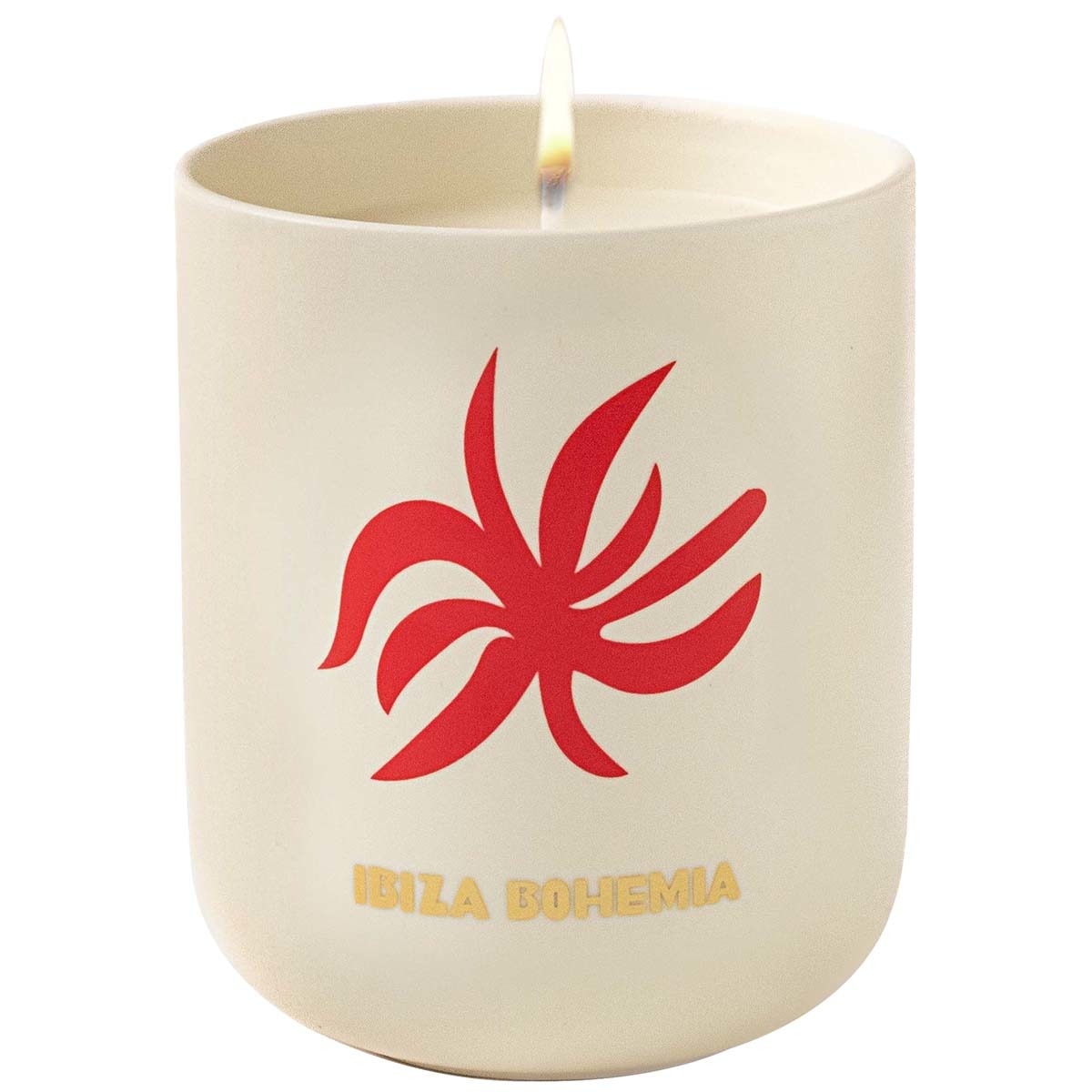 Imagen 0 de Ibiza bohemia travel candle
