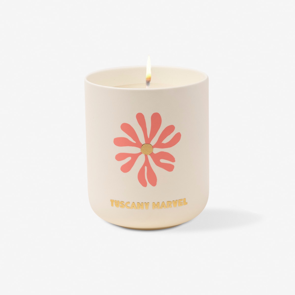 Imagen 0 de Tuscany-Travel From Home Scented Candle