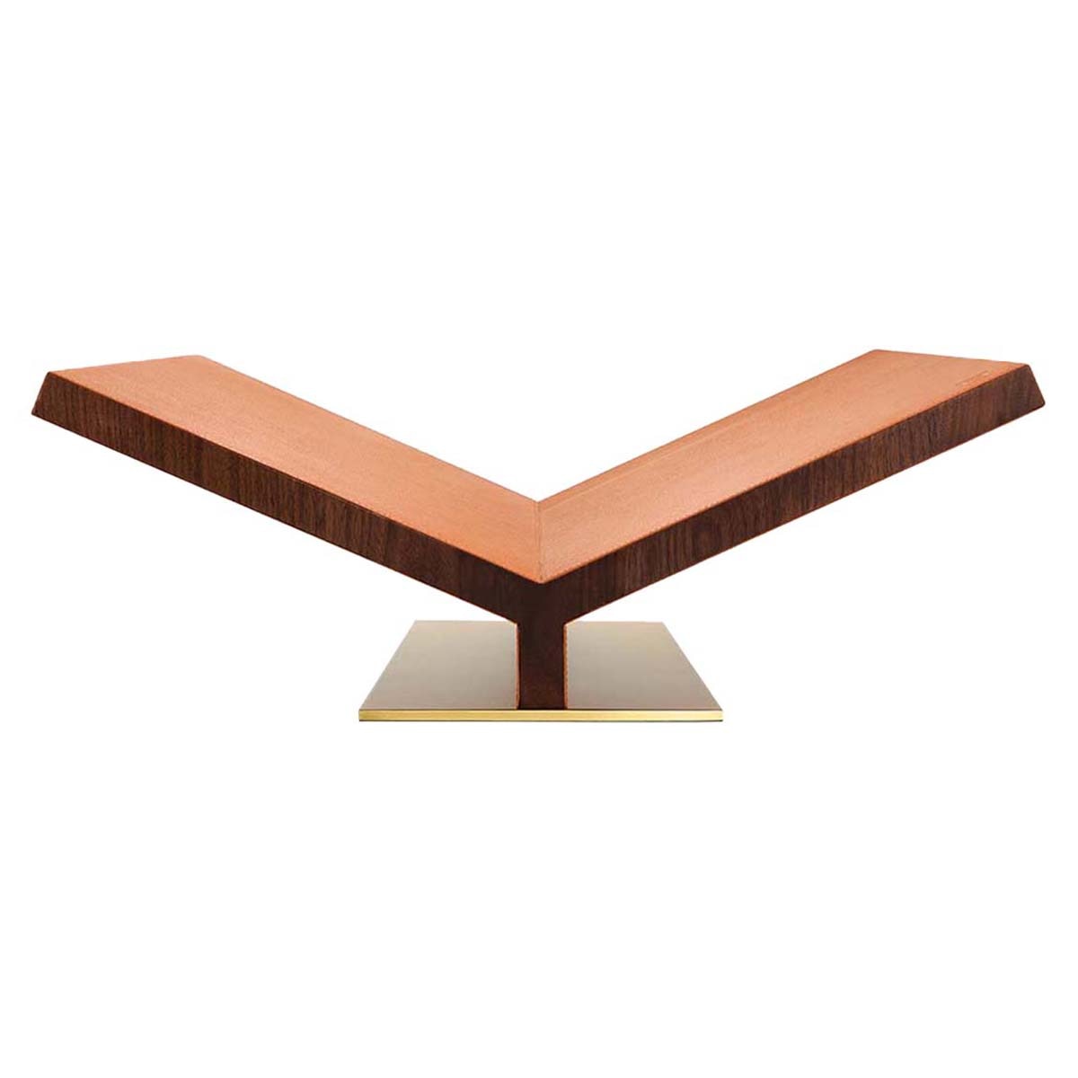 Imagen 0 de Collector bookstand - ult.Camel p.L