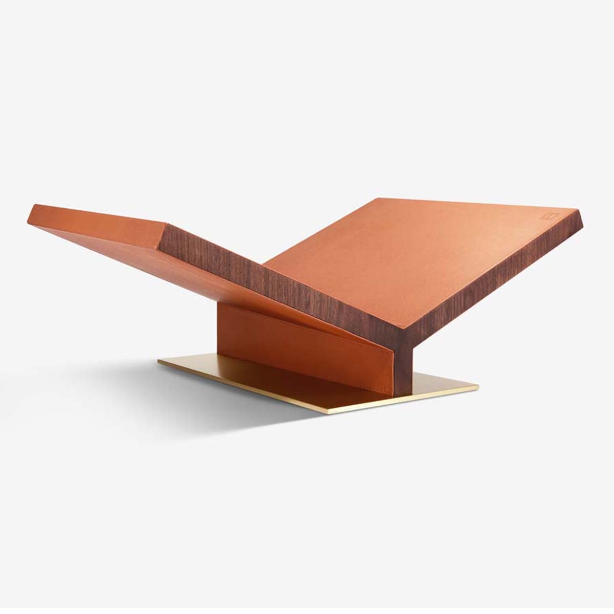 Collector bookstand - ult.Camel p.L 2