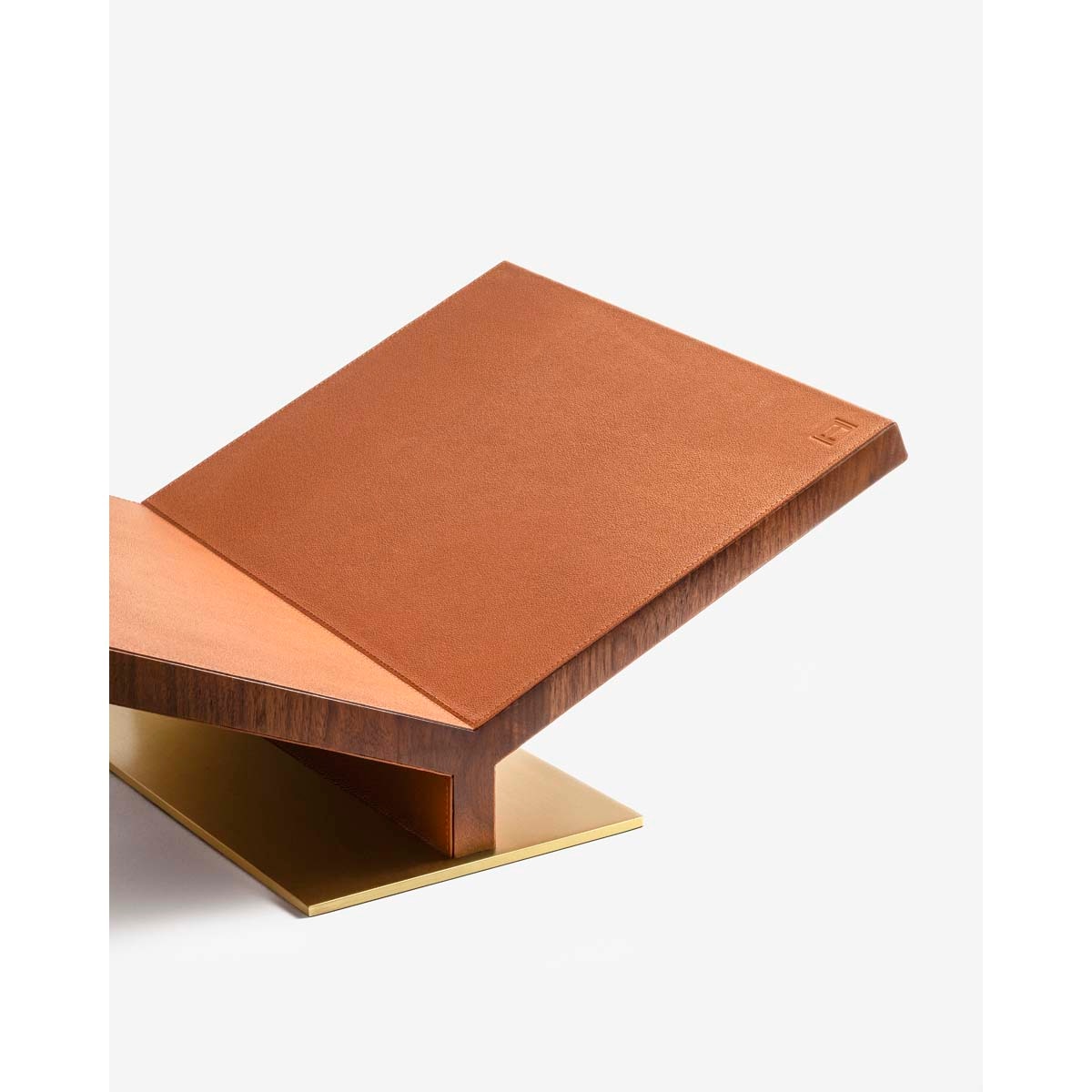 Collector bookstand - ult.Camel p.L 3