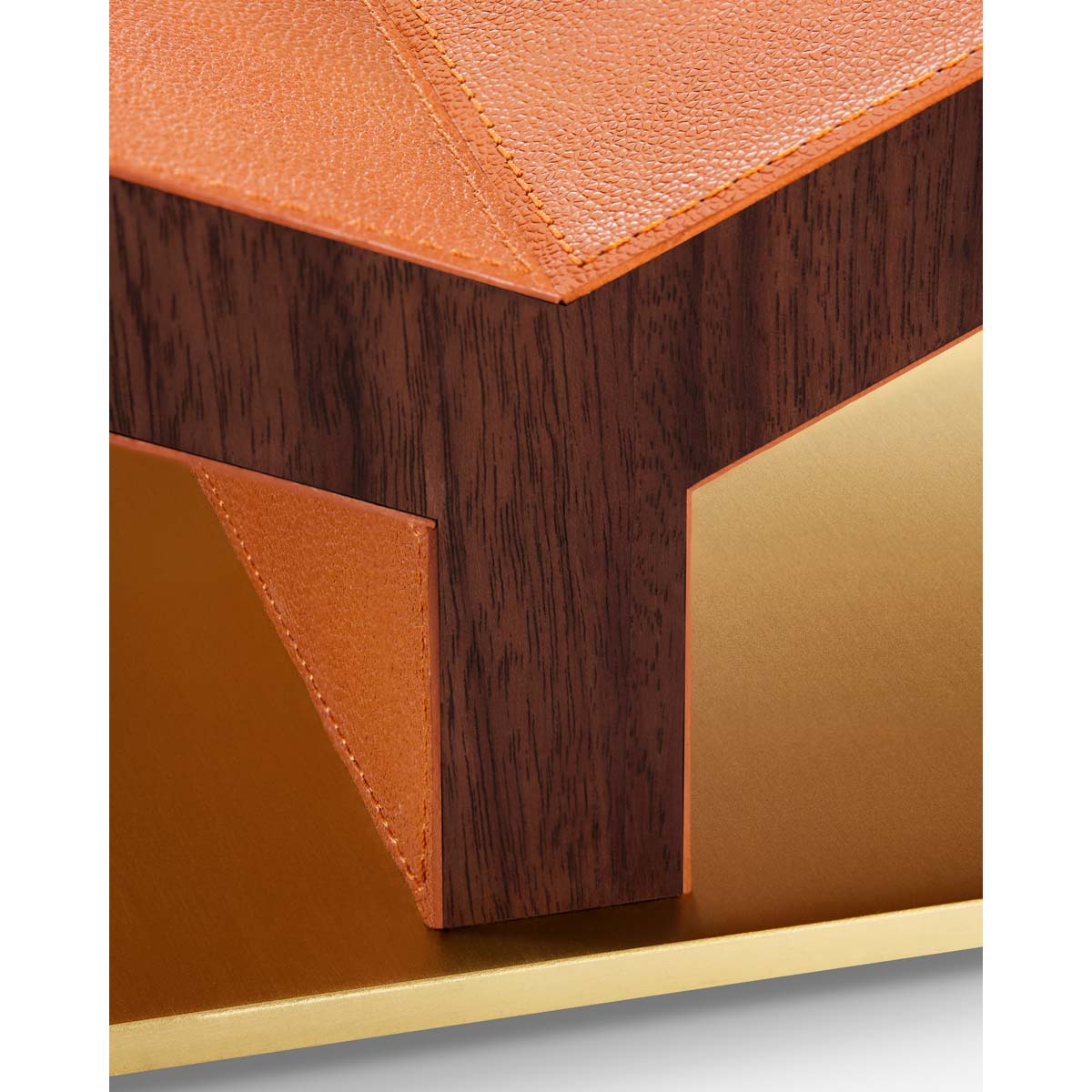 Collector bookstand - ult.Camel p.L 5