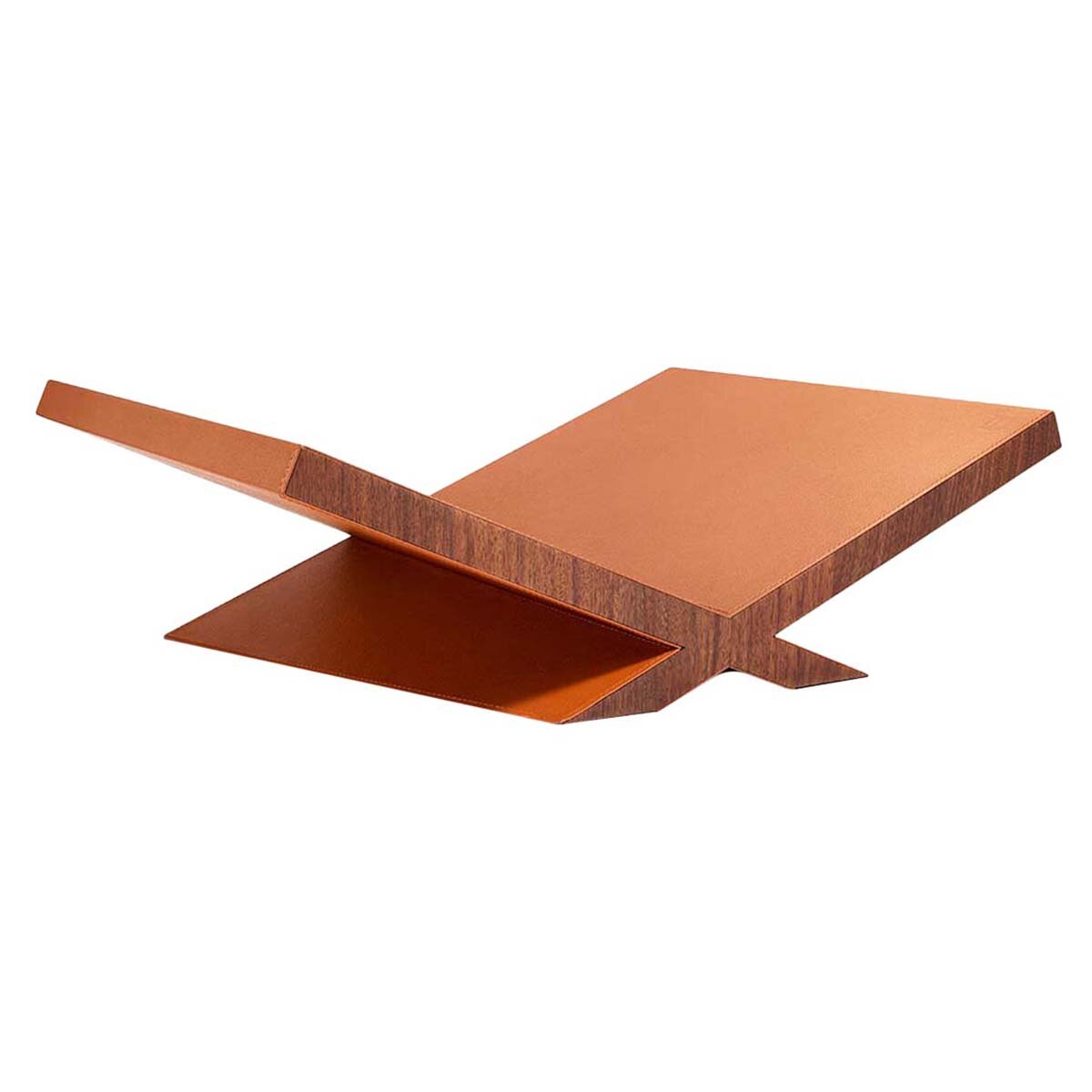 Imagen 0 de Culture bookstand - ult.Camel p.L