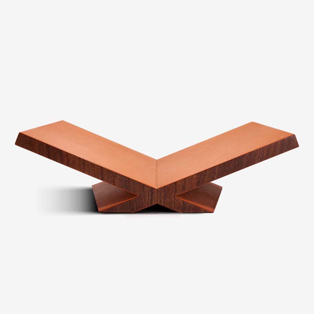 Culture bookstand - ult.Camel p.L 2