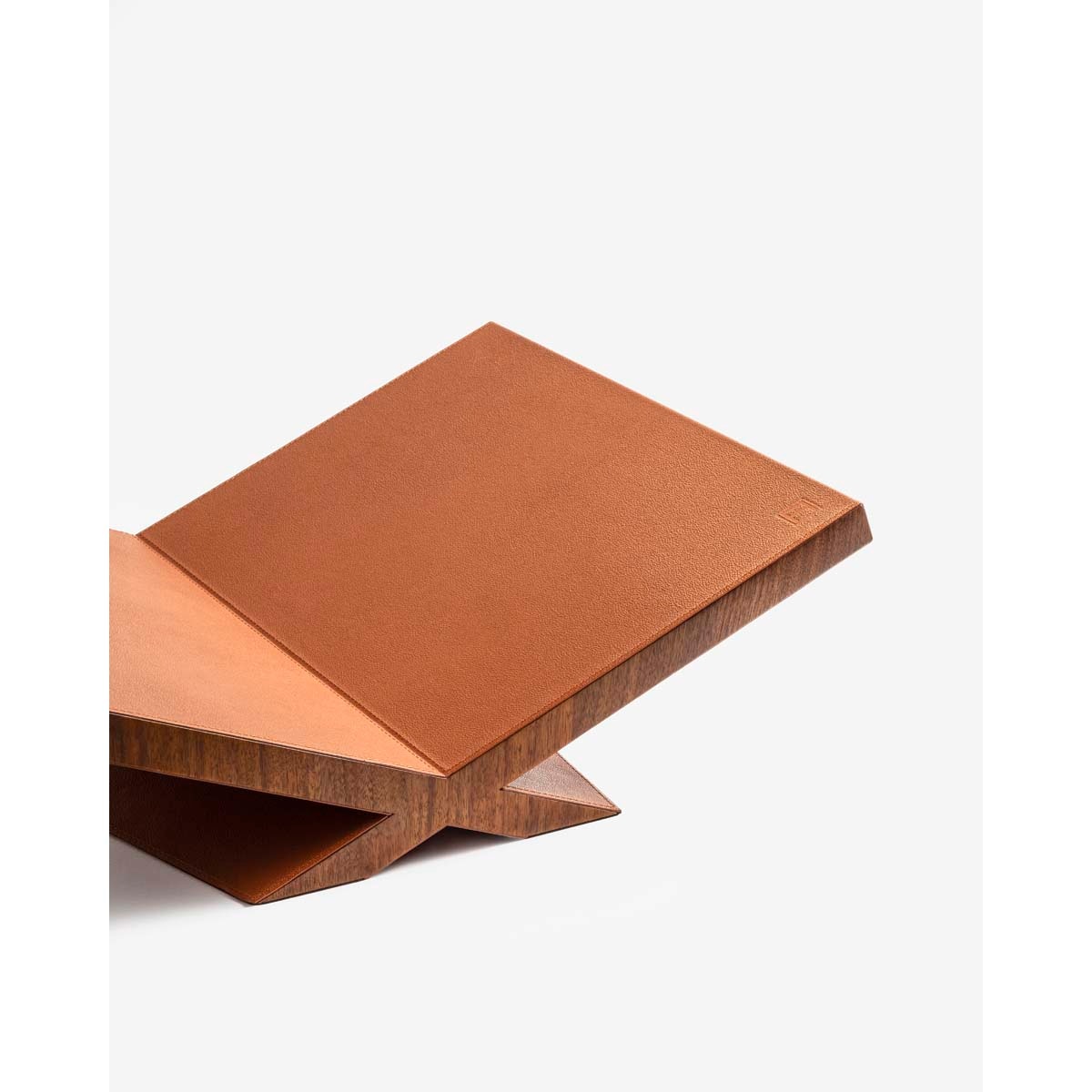 Culture bookstand - ult.Camel p.L 3