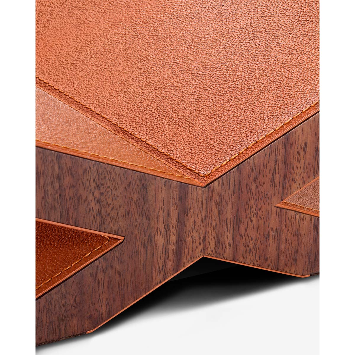 Culture bookstand - ult.Camel p.L 4
