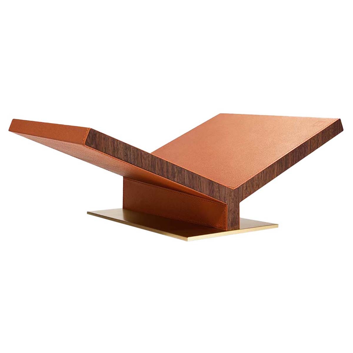 Imagen 0 de Collector bookstand - class.Camel p.L