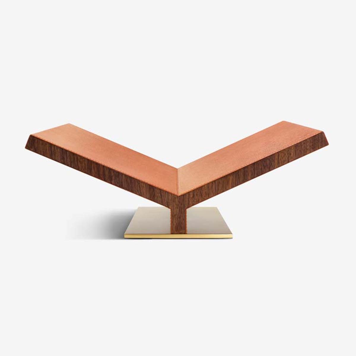 Collector bookstand - class.Camel p.L 2