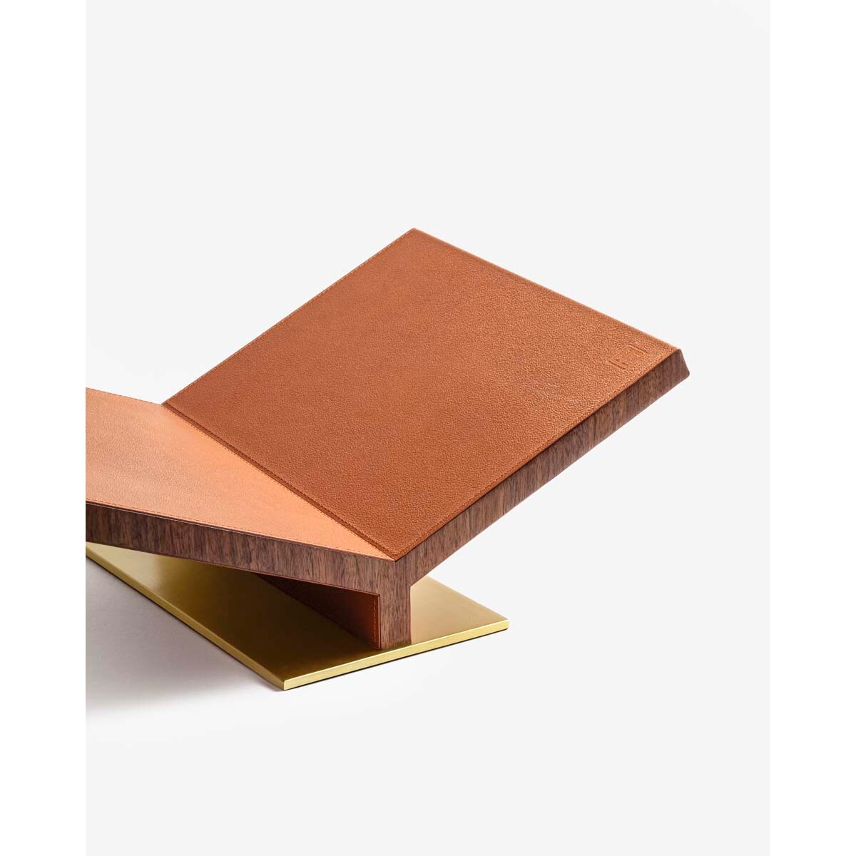 Collector bookstand - class.Camel p.L 3