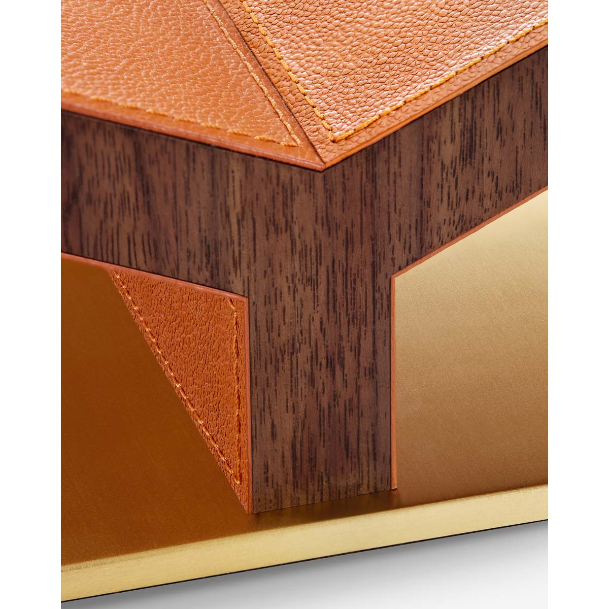 Collector bookstand - class.Camel p.L 5