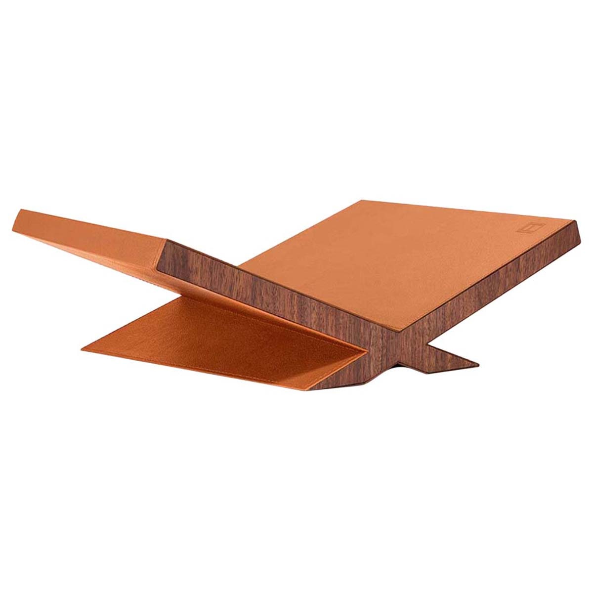 Imagen 0 de Culture bookstand - class.Camel p.L