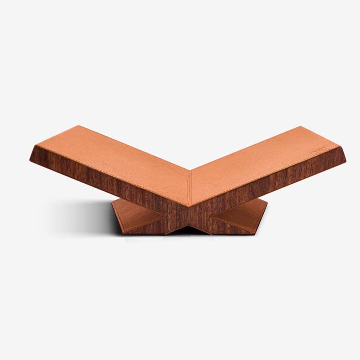 Culture bookstand - class.Camel p.L 2