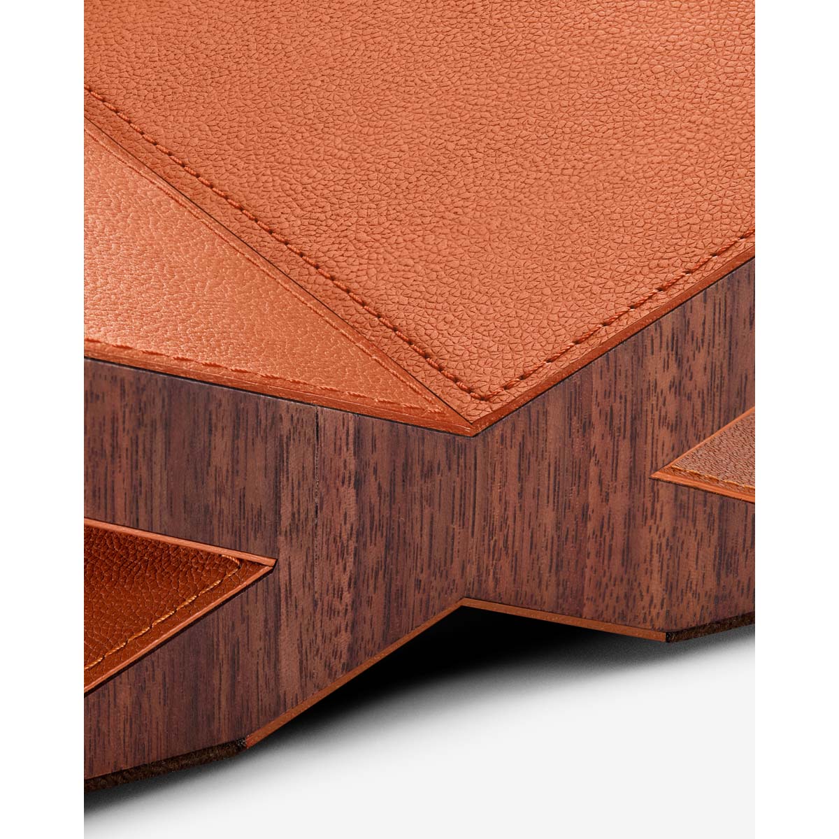 Culture bookstand - class.Camel p.L 4