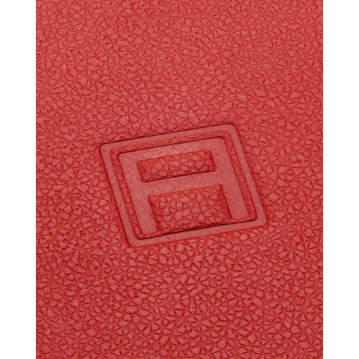 Pebble accessory trayred p.L 4