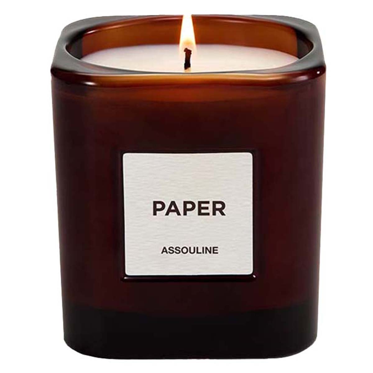 Imagen 0 de Candle paper