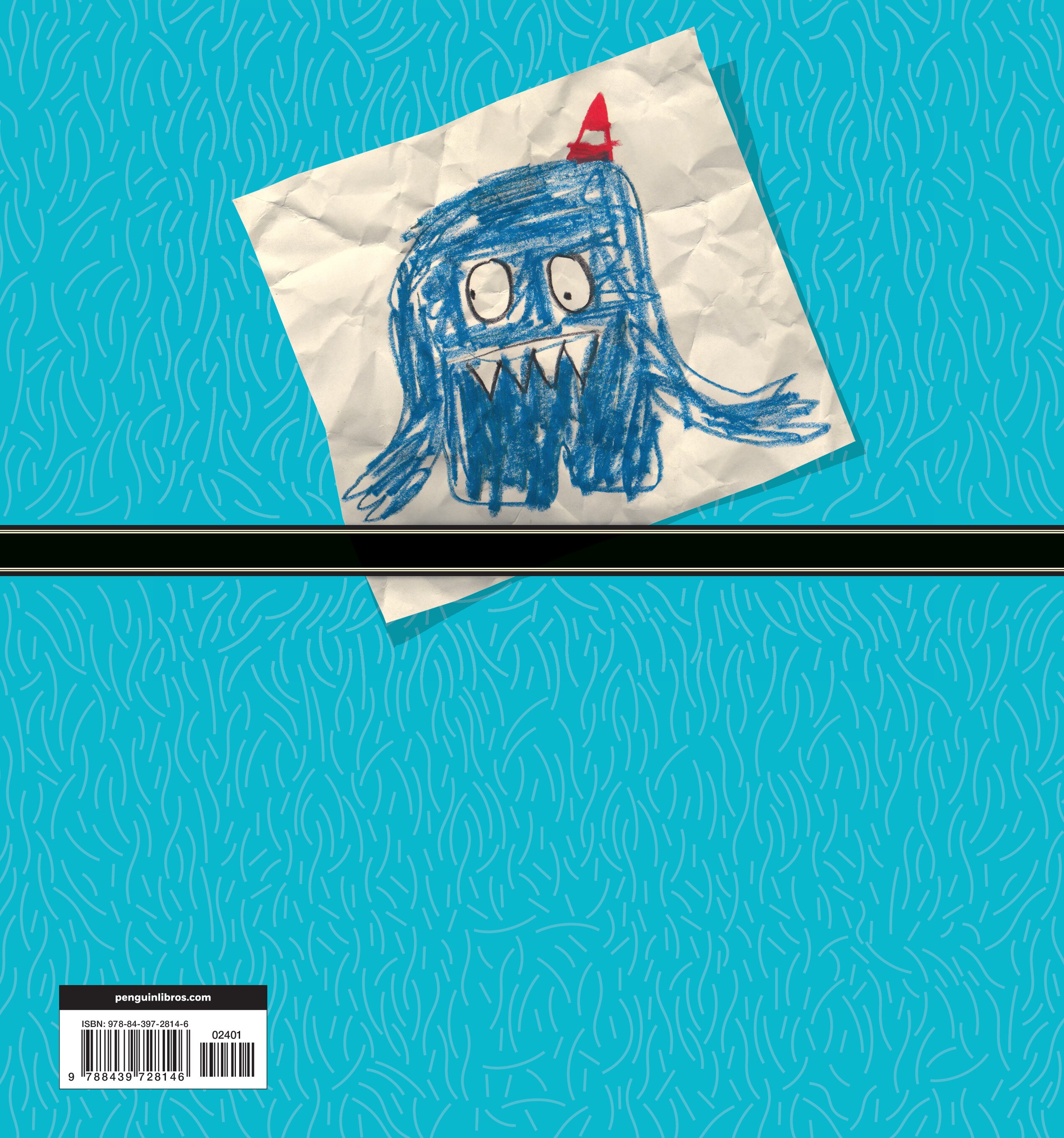 Imagen 2 de Macanudo 9 (Tapa blanda)