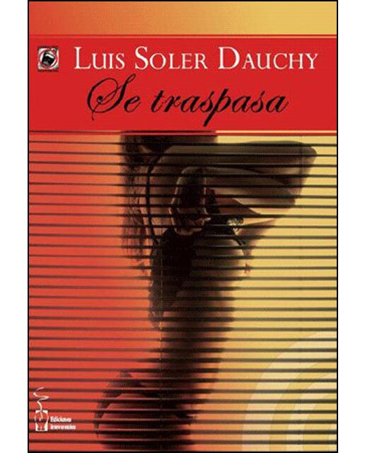 Se traspasa