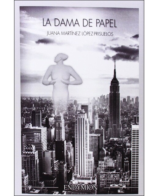 La dama de papel