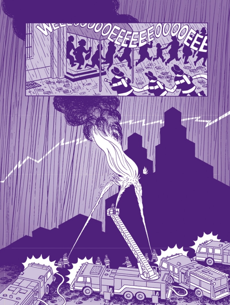 ASTERIOS POLYP (Tapa dura Tapa blanda) 4