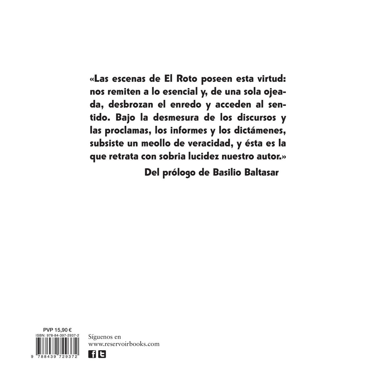 El libro verde (Tapa blanda) 2