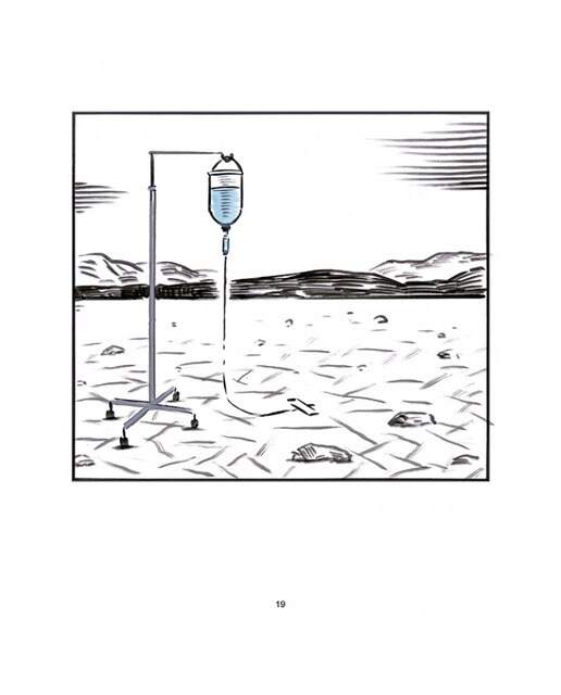 El libro verde (Tapa blanda) 5