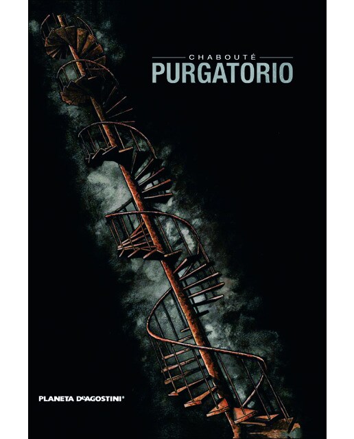 Purgatorio