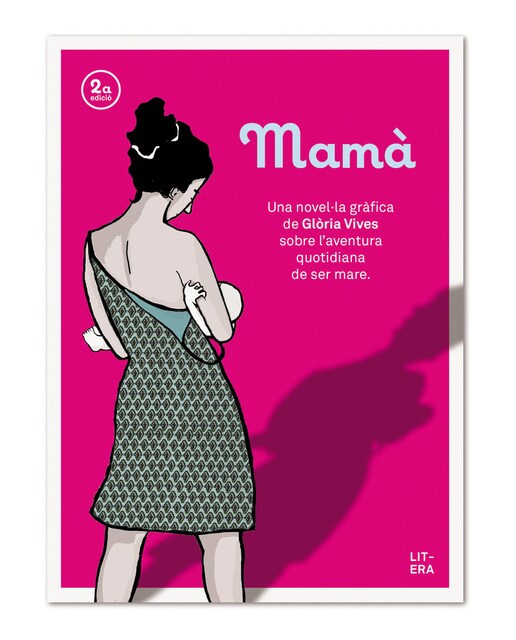 Mamà