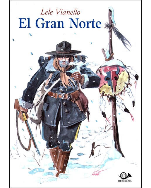 El gran norte y otros cuentos de jack london