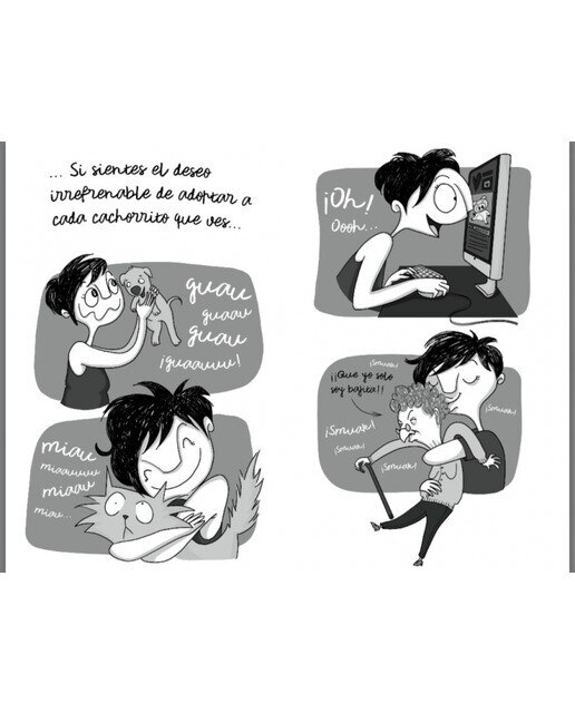 Mammasutra: 1001 posturas para mujeres en apuros(Tapa blanda) 2