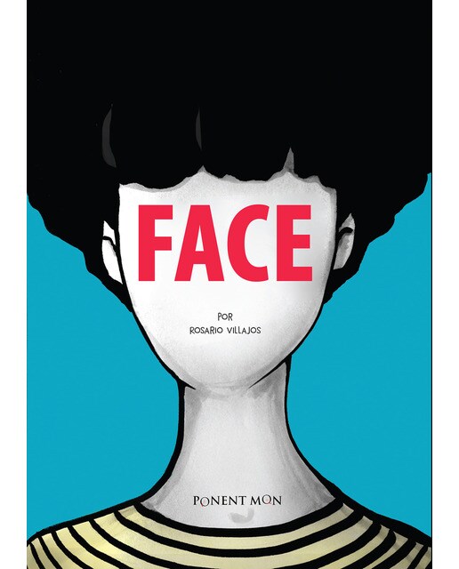 Imagen 0 de Face