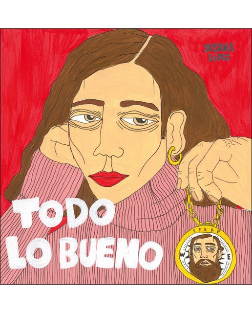Todo lo bueno