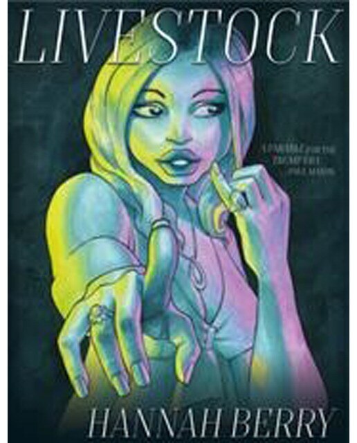 Livestock 1