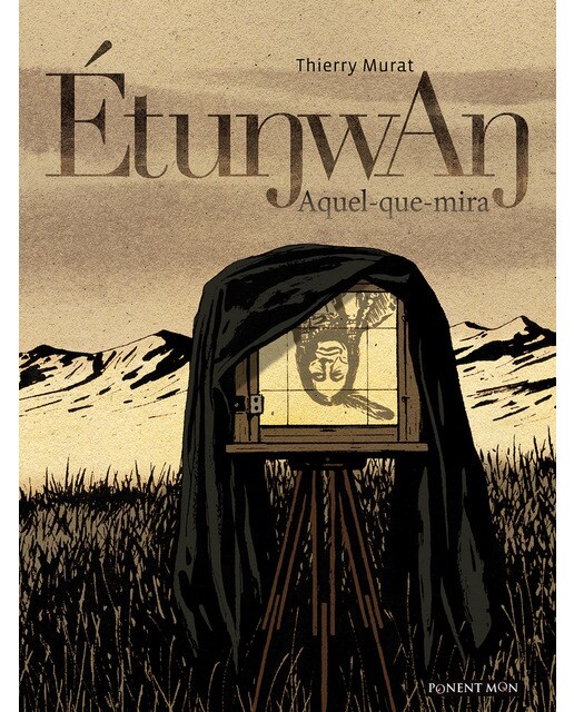 Étunwan 1