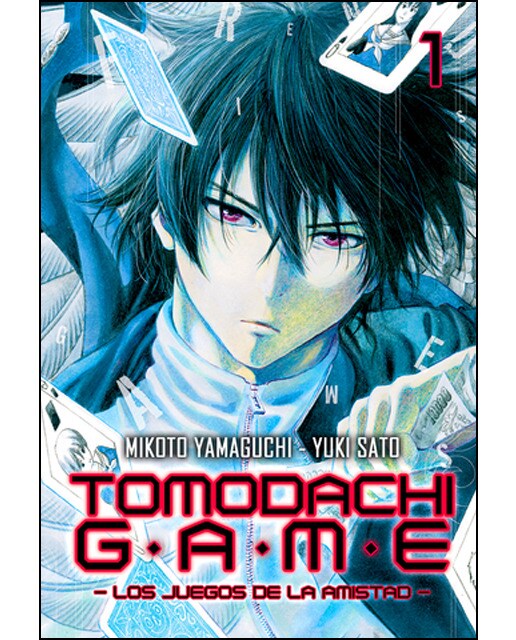 Imagen 0 de To your eternity vol 3