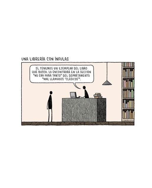 En la cocina con Kafka (Tapa dura) 6