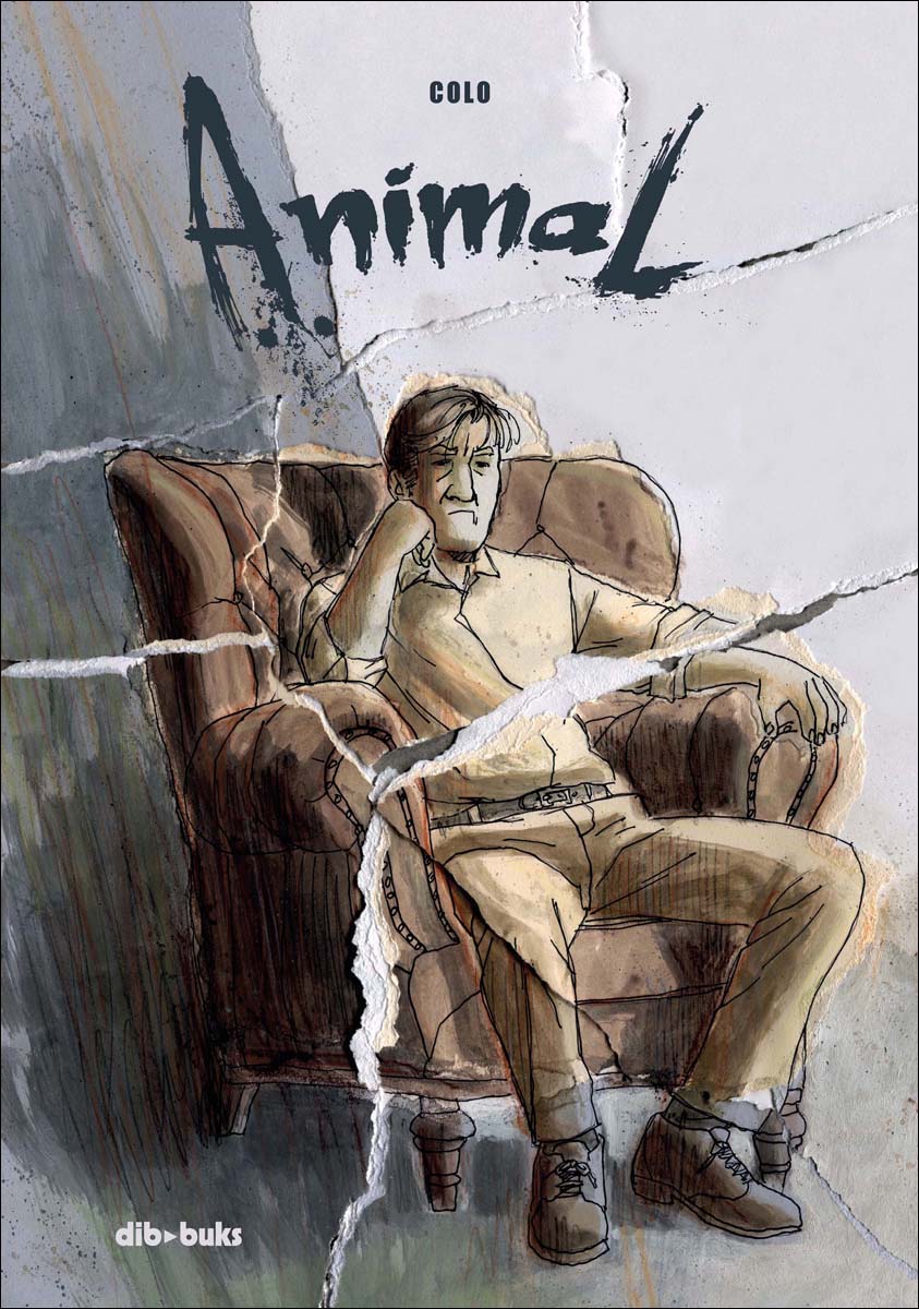 Animal 1