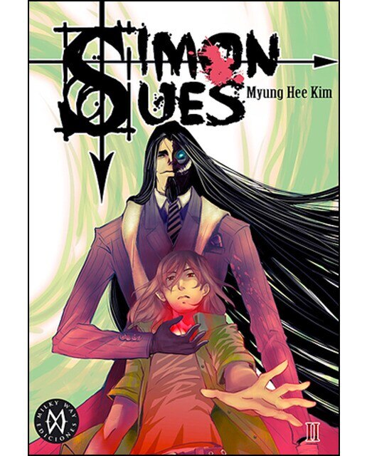 Imagen 0 de Simon sues 02