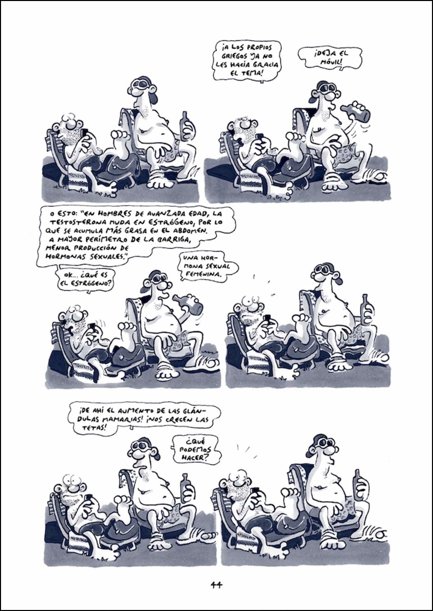 PITOPAUSIA  (Tapa blanda con solapas Tapa blanda) 2
