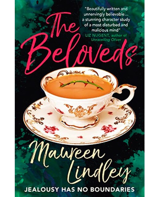 The Beloveds 1