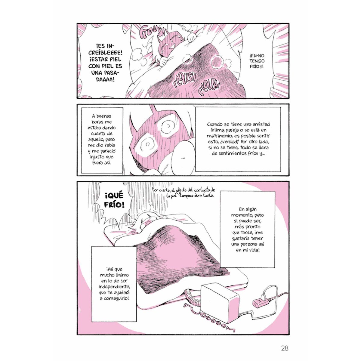 Diario de Intercambio (conmigo misma)  (Tapa blanda) 2