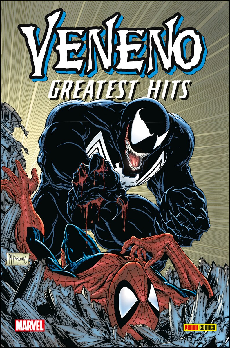 Imagem 0 de VENENO (Capa mole)