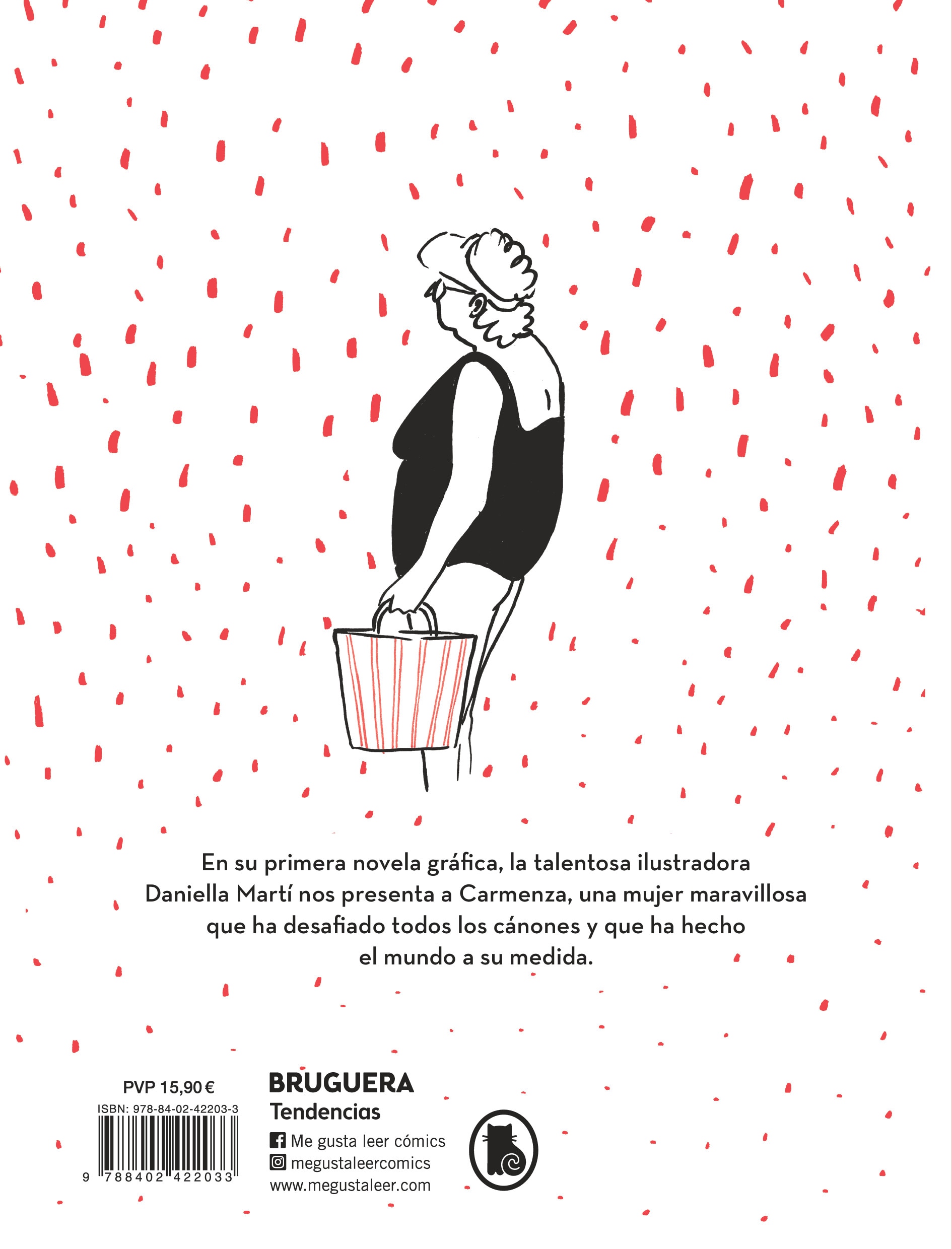 ¡Así es la vida! O al menos así la veo yo... (Capa mole) 2