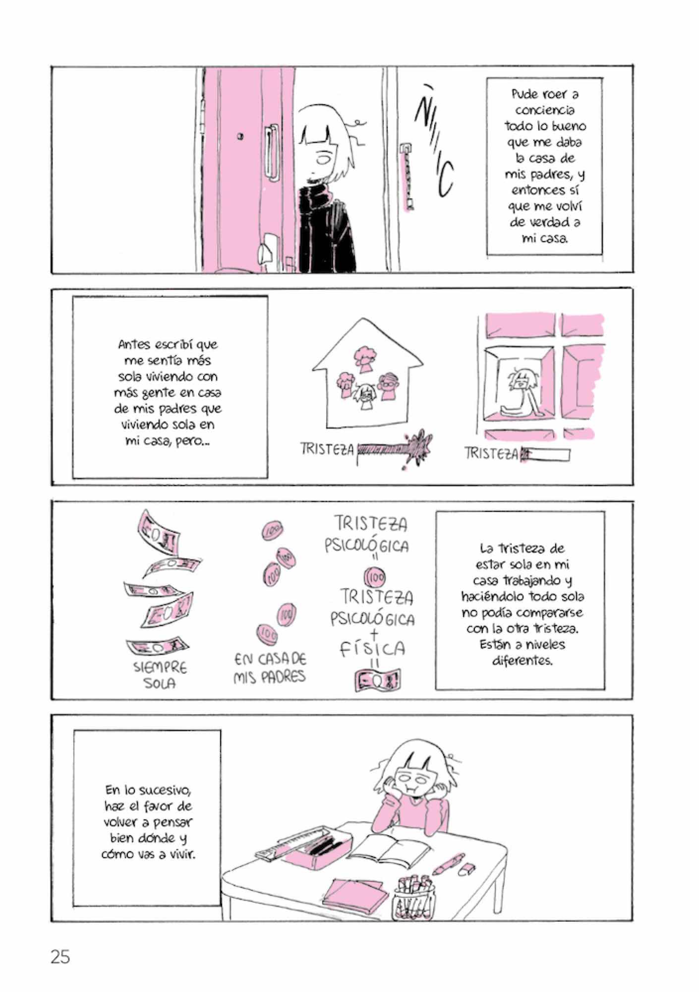 Diario de Intercambio (conmigo misma) 2  (Tapa blanda) 2