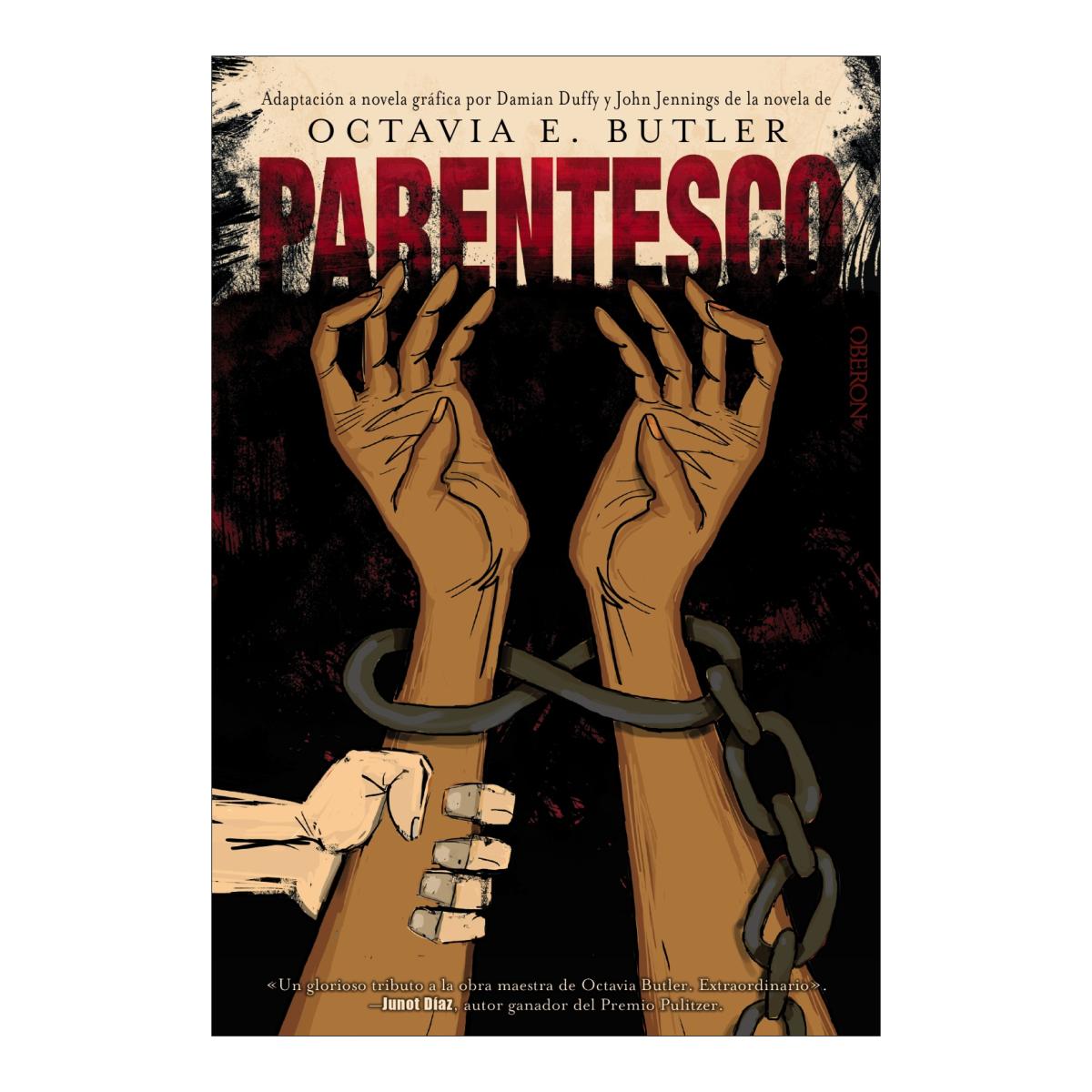 Parentesco