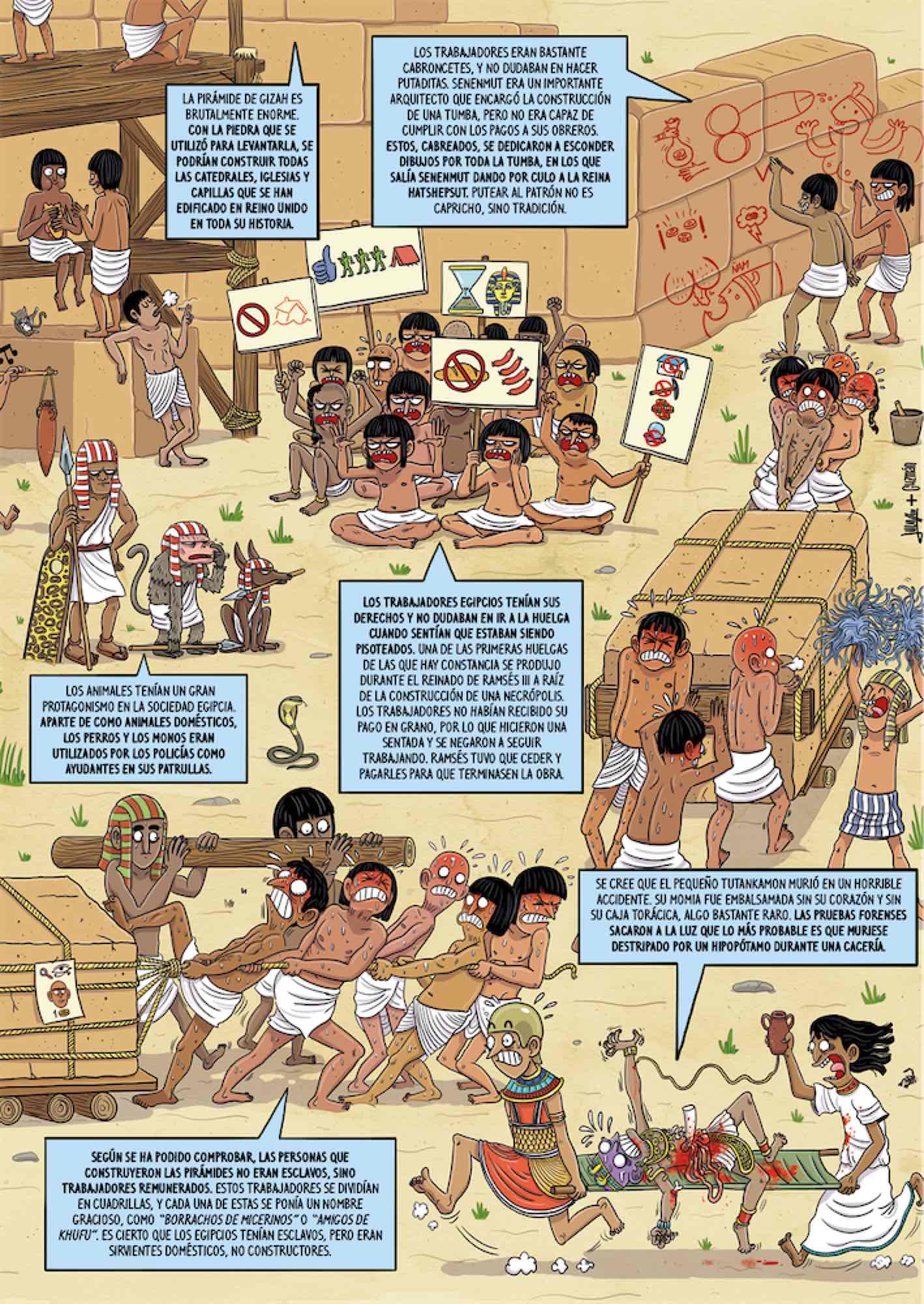 Deshechos Históricos: Mito, rito, gorgorito  (Tapa blanda con solapas) 4