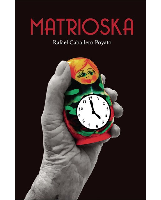 Matrioska