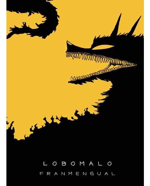 LOBOMALO